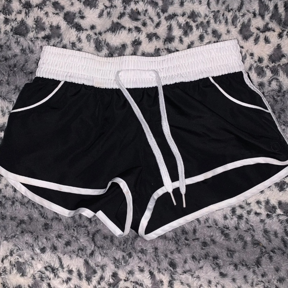Op juniors swim shorts